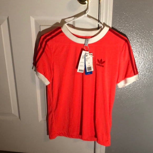 Nike t-shirt - Picture 1 of 1